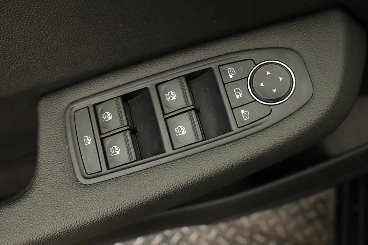 renault-clio-2024-gasolina-999cc