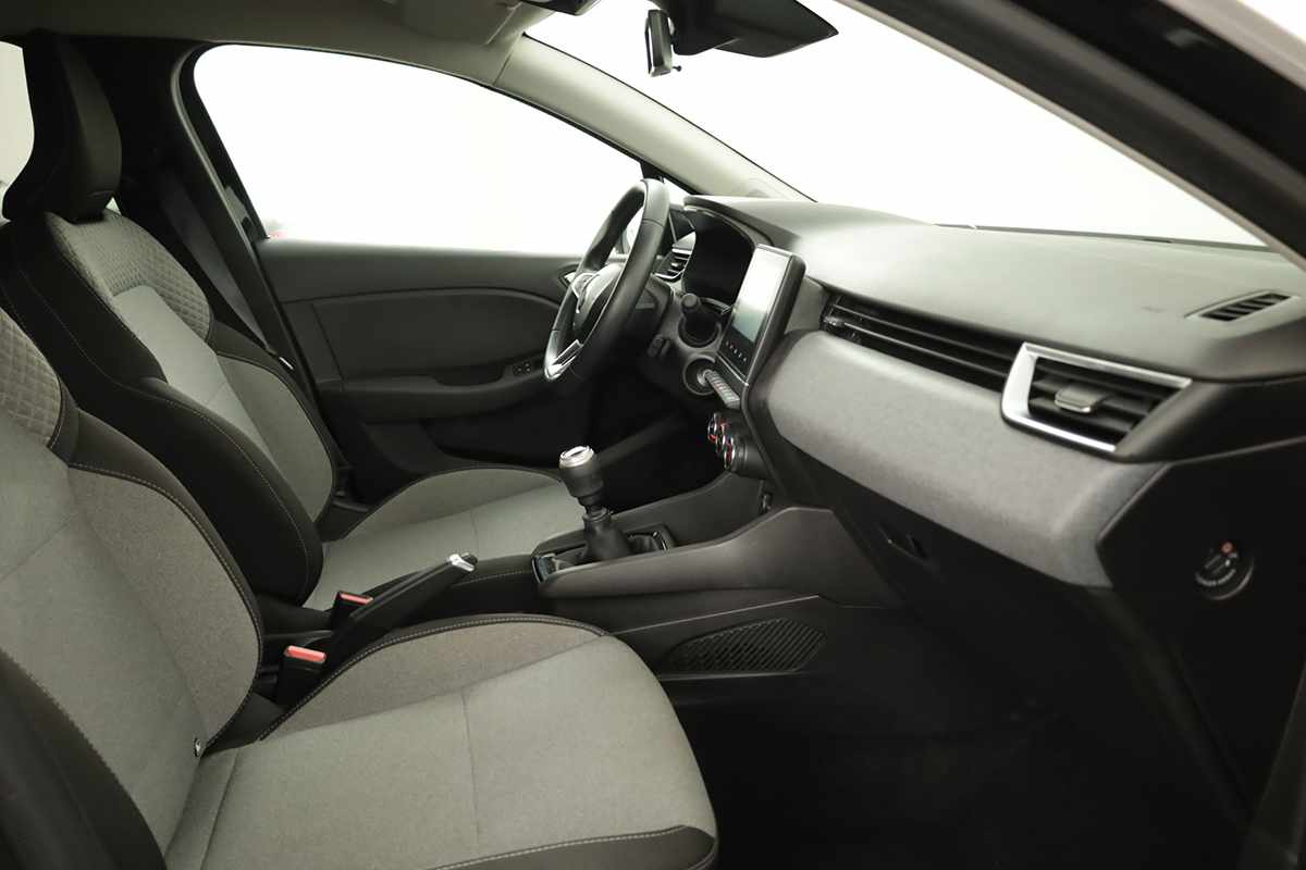 renault-clio-2024-gasolina-999cc