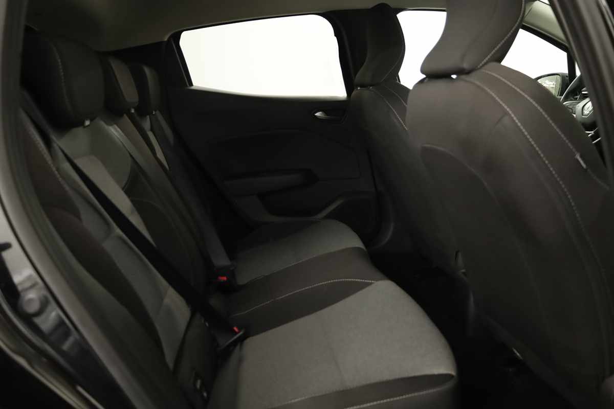 renault-clio-2024-gasolina-999cc