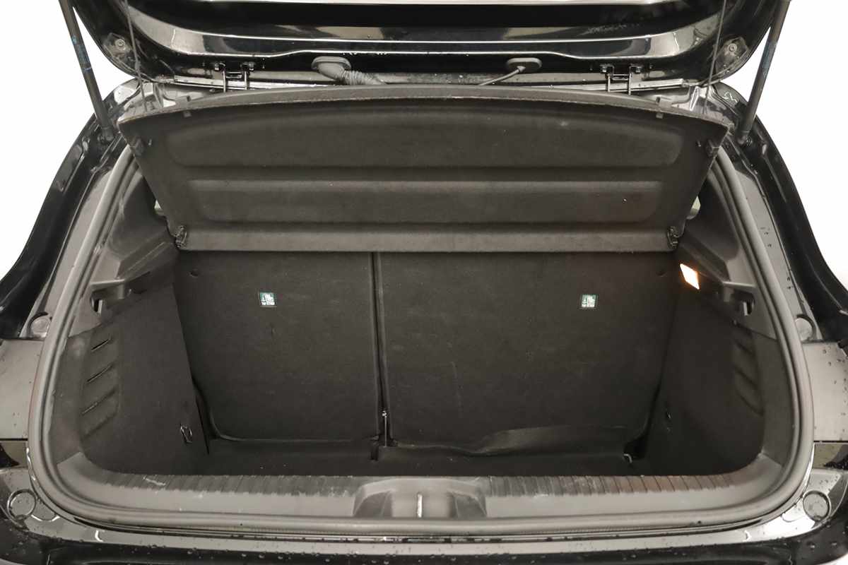 renault-clio-2024-gasolina-999cc