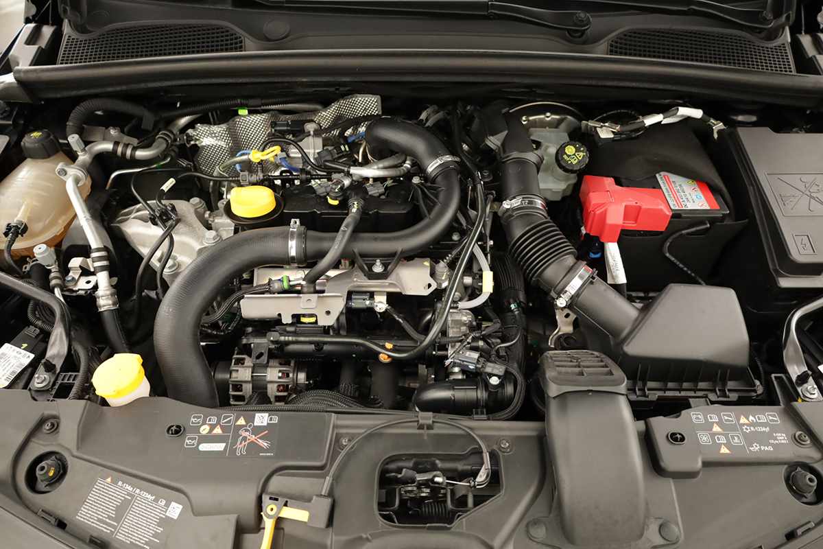 renault-clio-2024-gasolina-999cc