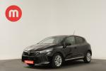 renault-clio-2024-gasolina-999cc