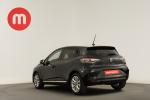 renault-clio-2024-gasolina-999cc