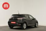 renault-clio-2024-gasolina-999cc