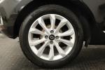 renault-clio-2024-gasolina-999cc