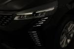 renault-clio-2024-gasolina-999cc