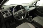 renault-clio-2024-gasolina-999cc