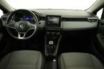 renault-clio-2024-gasolina-999cc