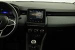renault-clio-2024-gasolina-999cc