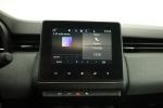 renault-clio-2024-gasolina-999cc