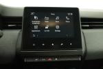 renault-clio-2024-gasolina-999cc