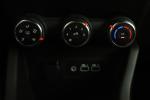 renault-clio-2024-gasolina-999cc