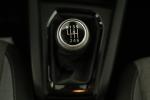 renault-clio-2024-gasolina-999cc