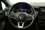 renault-clio-2024-gasolina-999cc