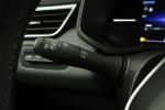 renault-clio-2024-gasolina-999cc