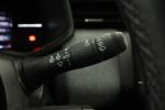 renault-clio-2024-gasolina-999cc