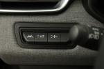 renault-clio-2024-gasolina-999cc