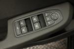 renault-clio-2024-gasolina-999cc