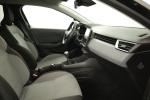 renault-clio-2024-gasolina-999cc