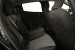 renault-clio-2024-gasolina-999cc
