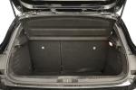 renault-clio-2024-gasolina-999cc