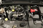 renault-clio-2024-gasolina-999cc