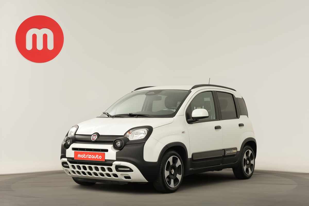 fiat-panda-2025-gasolina-999cc
