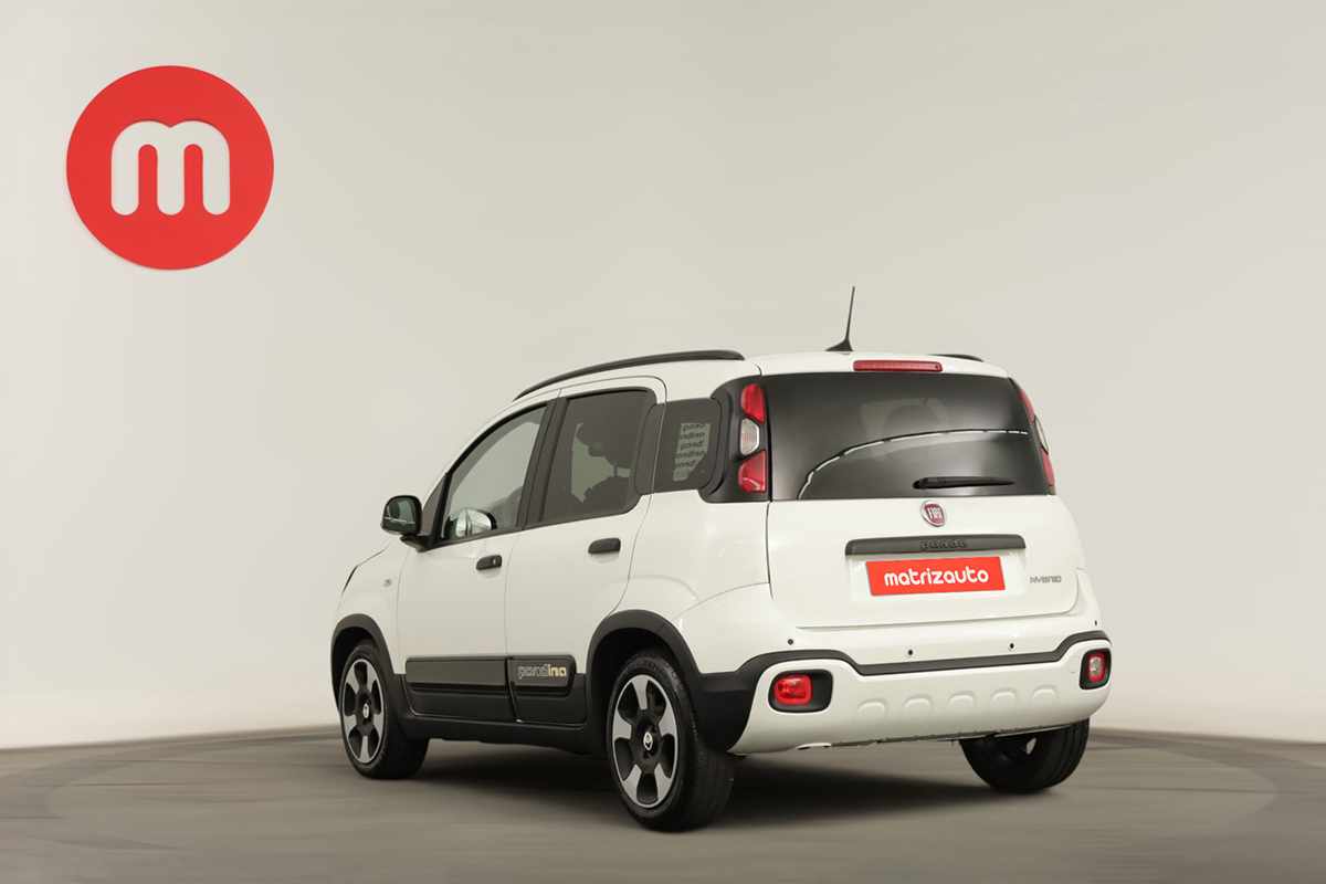 fiat-panda-2025-gasolina-999cc