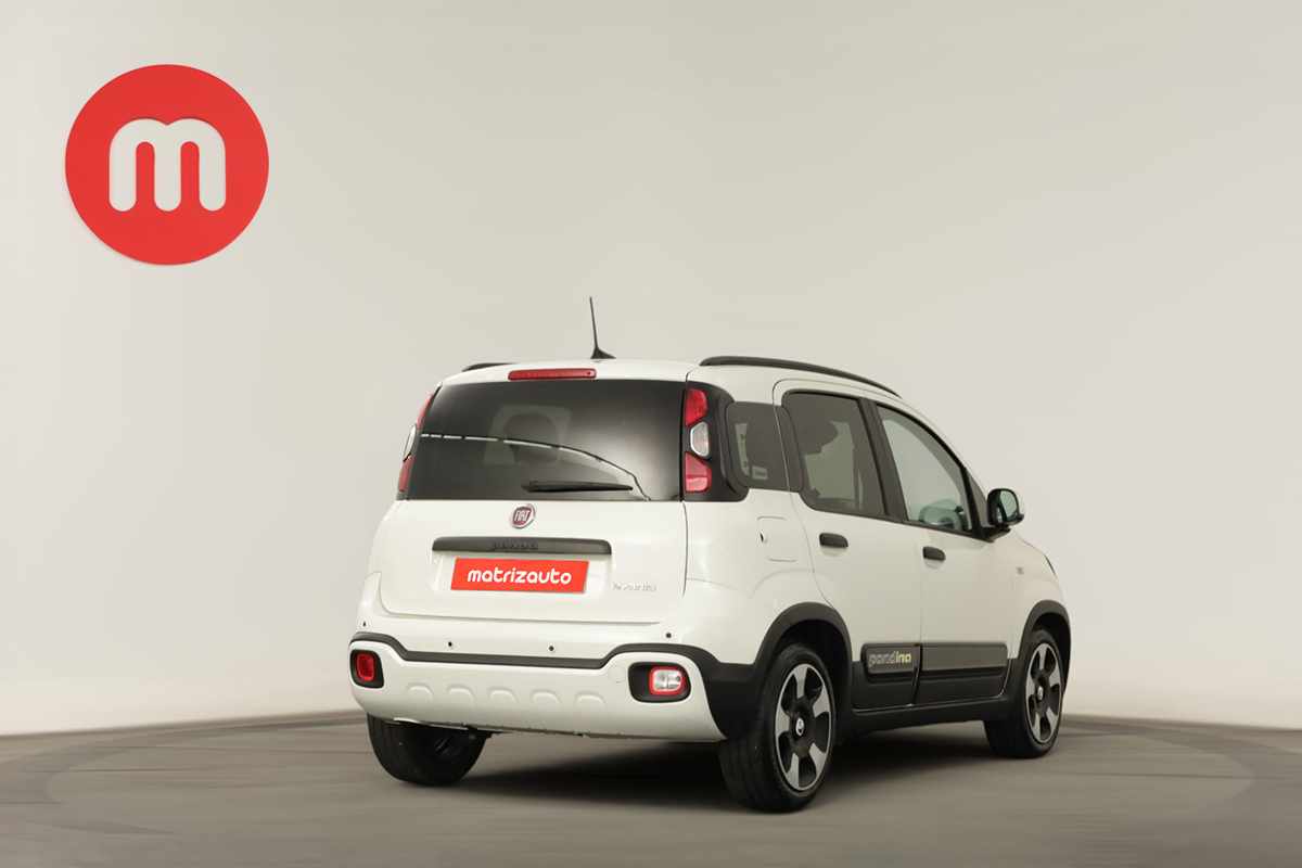 fiat-panda-2025-gasolina-999cc