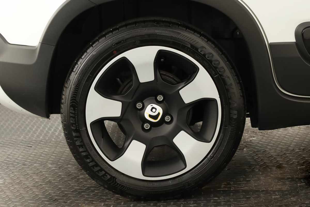 fiat-panda-2025-gasolina-999cc