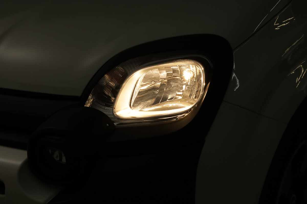 fiat-panda-2025-gasolina-999cc