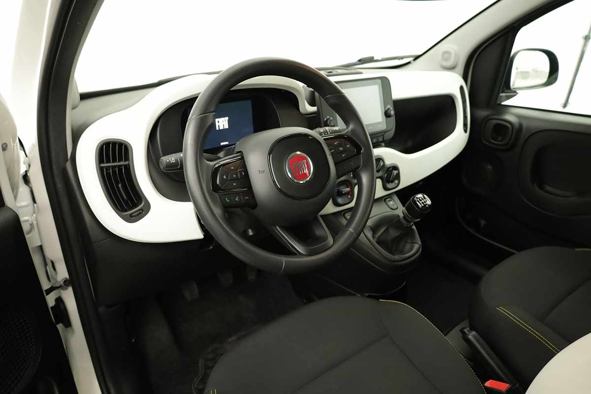 fiat-panda-2025-gasolina-999cc