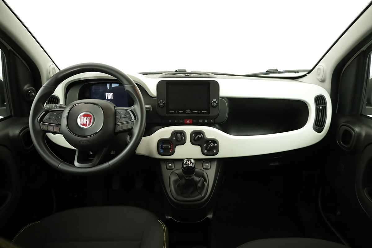 fiat-panda-2025-gasolina-999cc