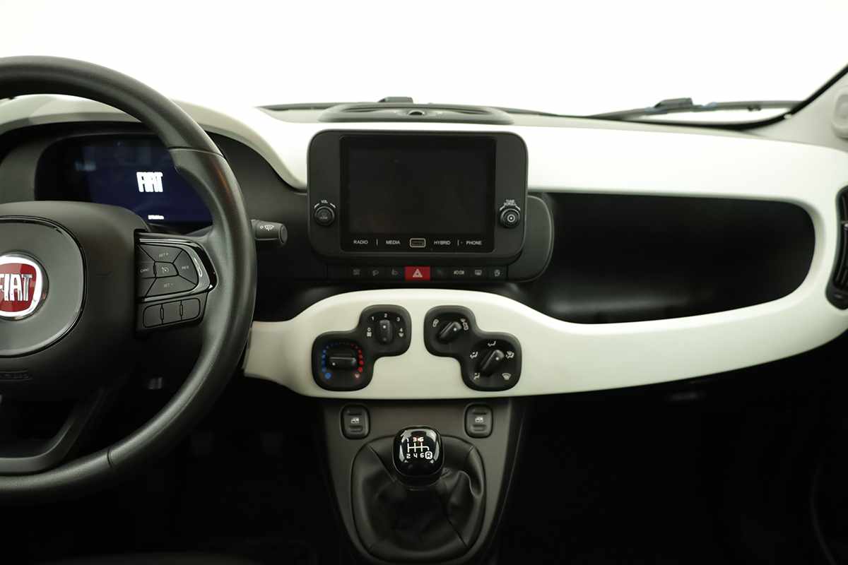 fiat-panda-2025-gasolina-999cc
