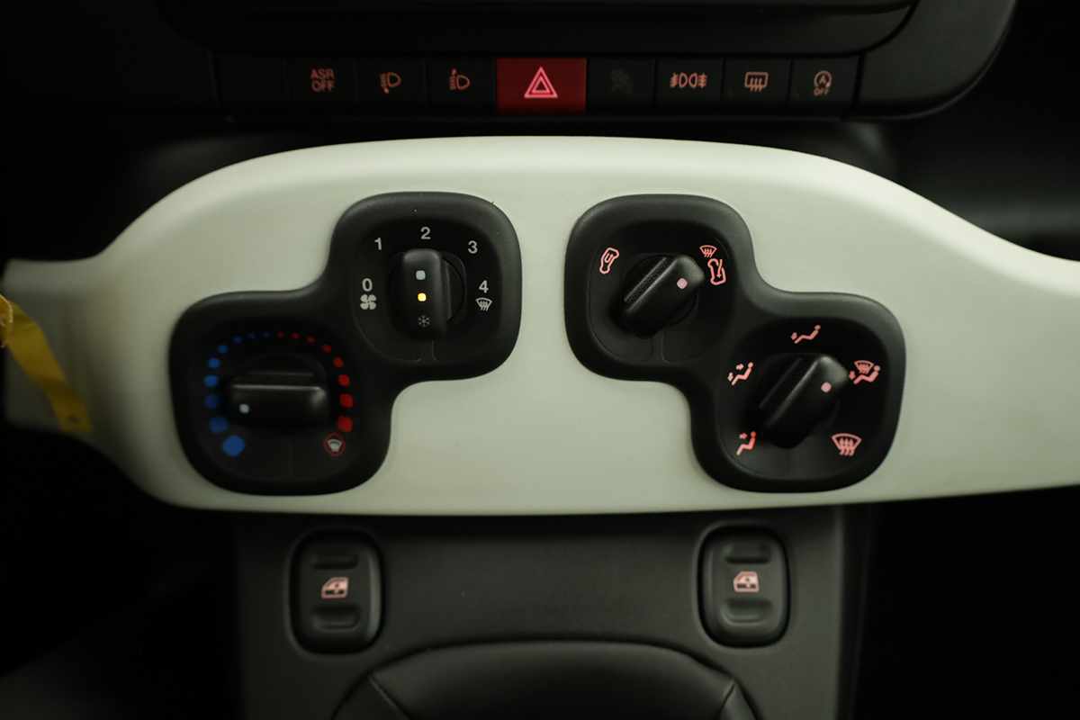 fiat-panda-2025-gasolina-999cc