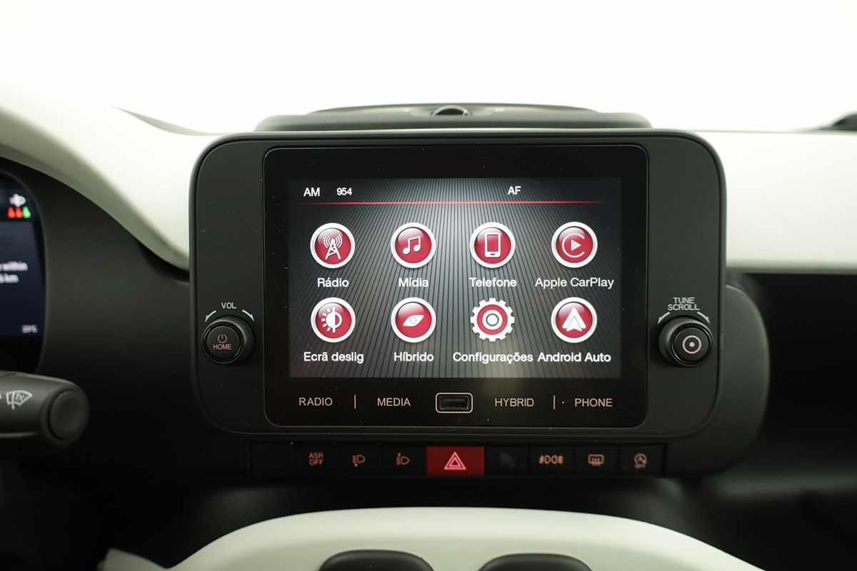 fiat-panda-2025-gasolina-999cc