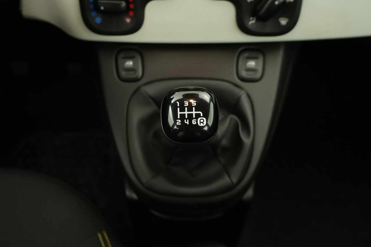 fiat-panda-2025-gasolina-999cc