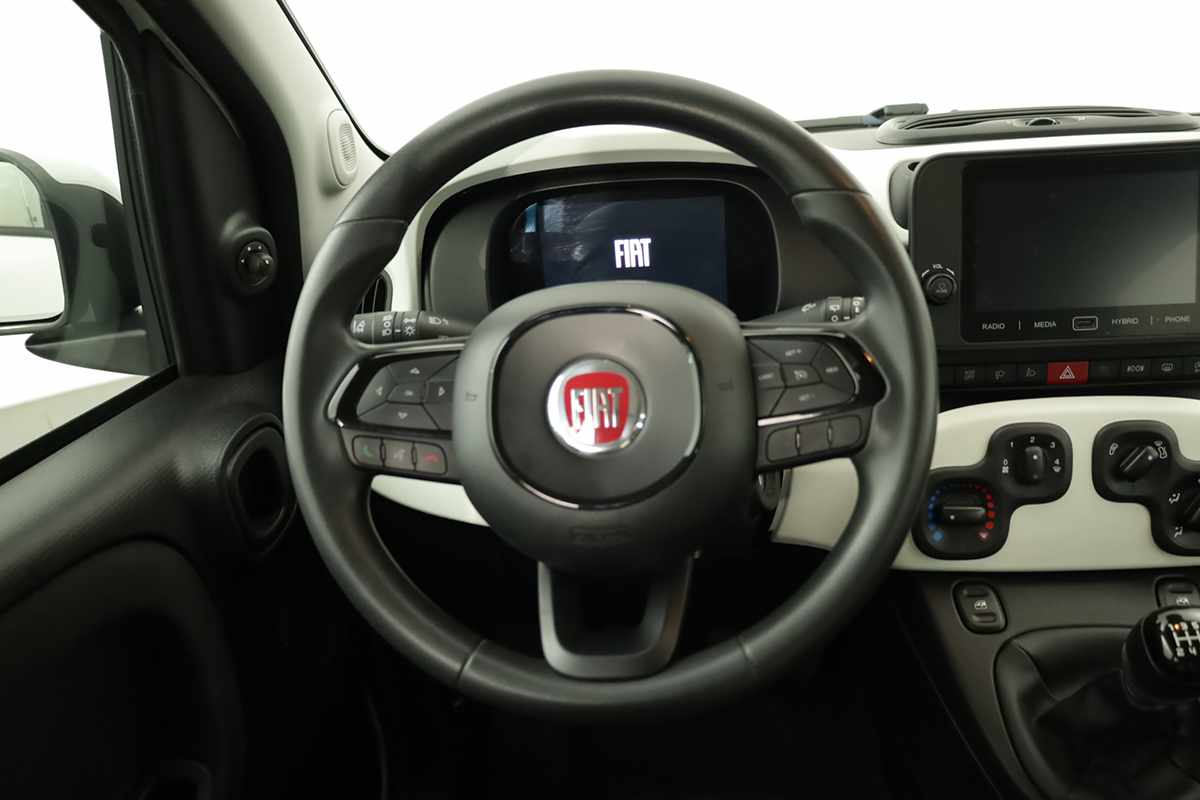 fiat-panda-2025-gasolina-999cc