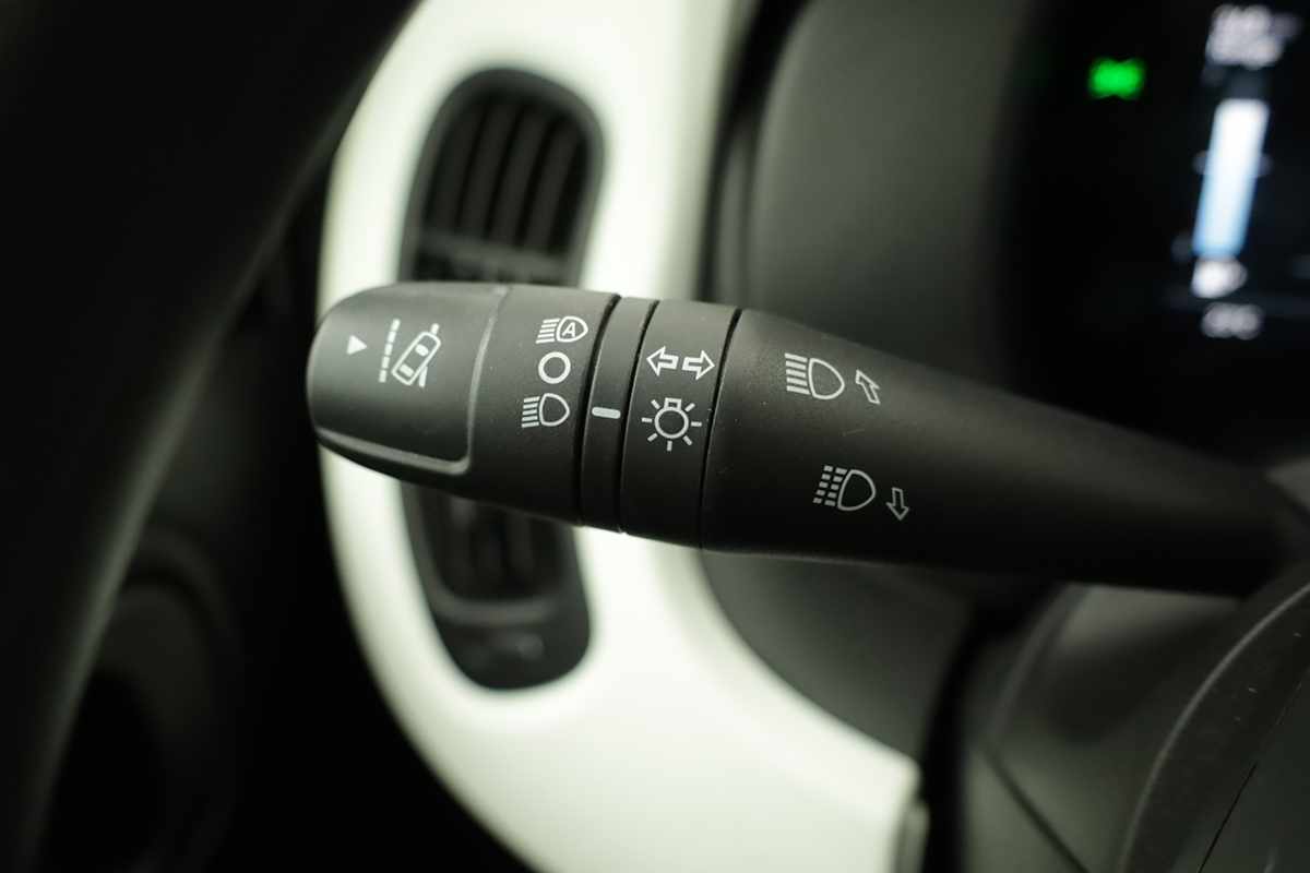 fiat-panda-2025-gasolina-999cc