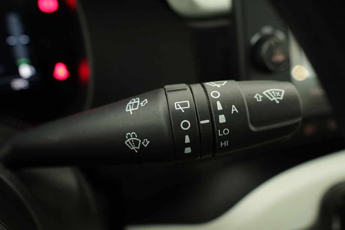 fiat-panda-2025-gasolina-999cc