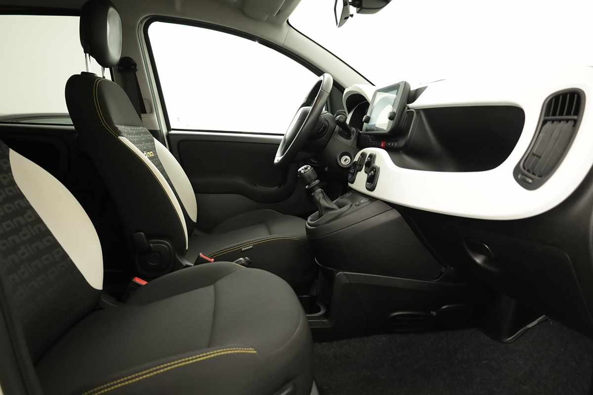 fiat-panda-2025-gasolina-999cc