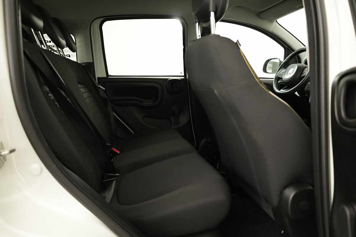 fiat-panda-2025-gasolina-999cc