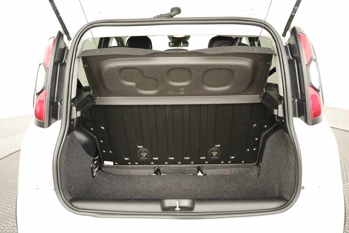 fiat-panda-2025-gasolina-999cc