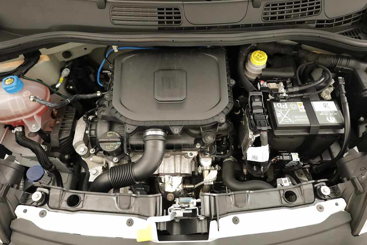 fiat-panda-2025-gasolina-999cc
