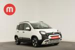 fiat-panda-2025-gasolina-999cc