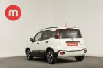 fiat-panda-2025-gasolina-999cc