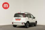 fiat-panda-2025-gasolina-999cc