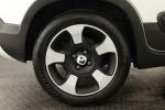 fiat-panda-2025-gasolina-999cc