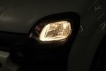 fiat-panda-2025-gasolina-999cc