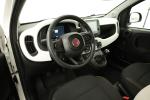 fiat-panda-2025-gasolina-999cc